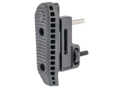 Schouderstuk Kraford & Lypt KLS-3 PRS