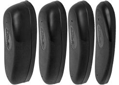 Butt Pad Browning Inflex 2