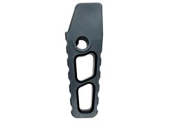 Schouderstuk CTM Type-B