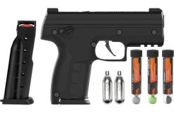 Byrna SD Launcher - Universal Kit