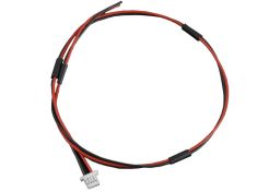 Cable Gate Universal DIY Power Supply Titan II Bluetooth