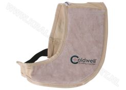 Schouderprotectie Past  Field Recoil Shield™ (Ambidextrous)