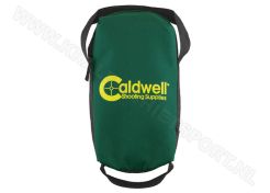 Zandzak Caldwell Lead Sled Weight Bag Standard