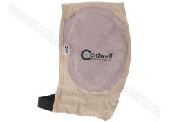 Schouderprotectie Past  Mag Plus Recoil Shield™ (Ambidextrous)