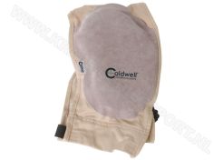Schouderprotectie Past  Super Mag Plus Recoil Shield™ (Ambidextrous)