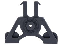 Holster Adapter Caldwell Tac Ops Molle