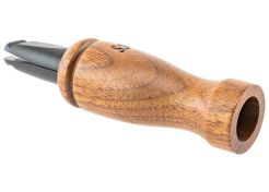 Lokfluit Sam Neyt FT3 Premium European Crow Call