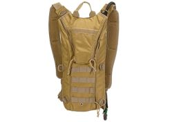 Camel Bag Invader Gear Coyote