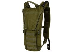 Camel Bag Invader Gear OD Green