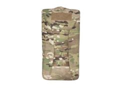 Camel Bag Pouch Warrior Assault Systems Elite OPS Gen2 Multicam