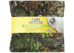 Camo Net Hunters Specialties Realtree Xtra Green