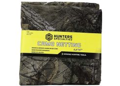 Camo Net Hunters Specialties Realtree Xtra