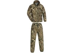 Camouflage Set Pinewood Camou Max-5