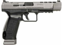 Canik TP9 SFx