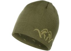 Cap Blaser Argali Beanie Green / Khaki