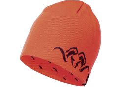 Muts Blaser Argali Beanie Orange