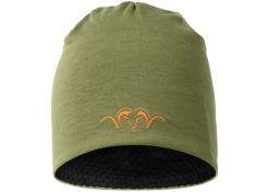 Muts Blaser Drain Beanie Highland Green