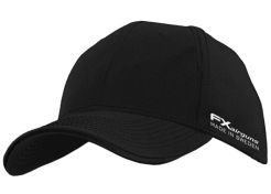 Cap FX Basic