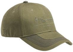 Pet Pinewood TC 2-Colour Hunting Olive