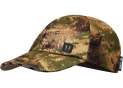 Cap Härkila Deer Stalker HWS - Axis MSP Forest