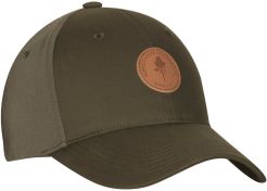 Cap Pinewood Finnveden Hybrid Dark / Hunting Olive
