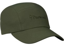 Cap Pinewood InsectSafe Moss Green