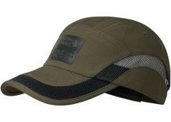 Cap Seeland Selous - Grape Leaf