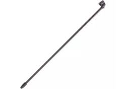 Carbon Stick Blaser Accessory for Shooting Stick 2.0