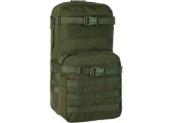 Cargo Pack Invader Gear OD Green