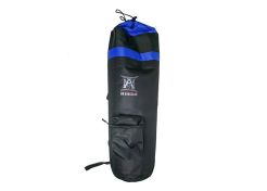 Carrying Bag Air Marksman Charging Cylinder Carbon 6.8 liter