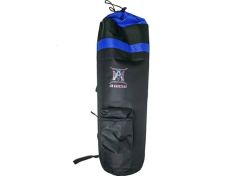 Carrying Bag Air Marksman Charging Cylinder Carbon 9 liter