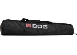 Draagtas BOG Tripod