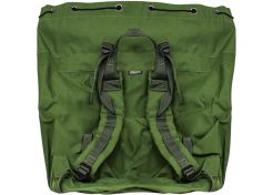 Carrying Bag Sillosocks