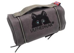 Cartridge Roll Ulfhednar Cordura 60 Rounds