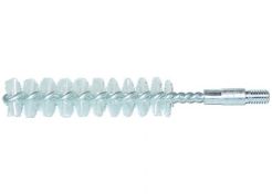 Case Neck Brush RCBS Large .35-.45