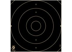 Snelvuur/Duel schijf 3230 Insteek 26 x 26