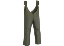 Chaps Pinewood Thorn Resistant Mossgreen
