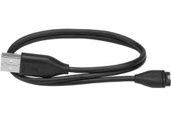 Charging & data cable Garmin 1 metre