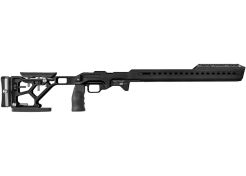 Chassis Delta Force FX DRS Armor Black