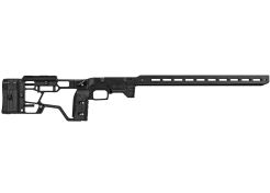 Chassis MDT ACC Elite - CZ 457 - Black