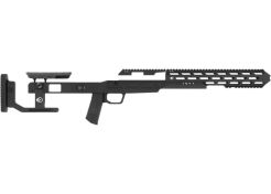 Chassis Rome Lorica Tikka T1x