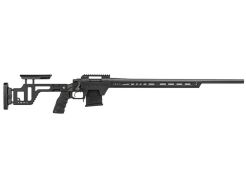 Chassis Rome Motus-R Remington SA