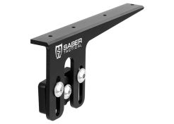 Cheek Riser Saber Tactical FX Impact