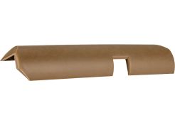 Cheek Rest FX Impact FDE