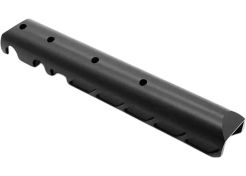 Cheek Rest Saber Tactical TRS FX Impact M4