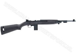 Chiappa M1-22 Carbine Kunstof