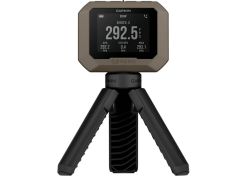 Chronograph Garmin Xero C1 Pro