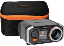 Chronometer Acetech AC6000 MKIII BT Exclusive Edition