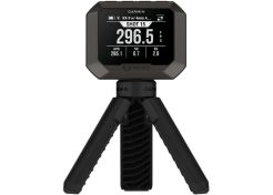 Snelheidsmeter Garmin Xero C2