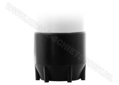 Cylinder Boot MDE 12 liter